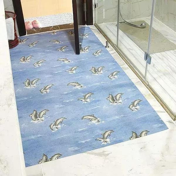 ���� ����ԡ��̫����ô�죿��Щ�������ɿ����˽��£�