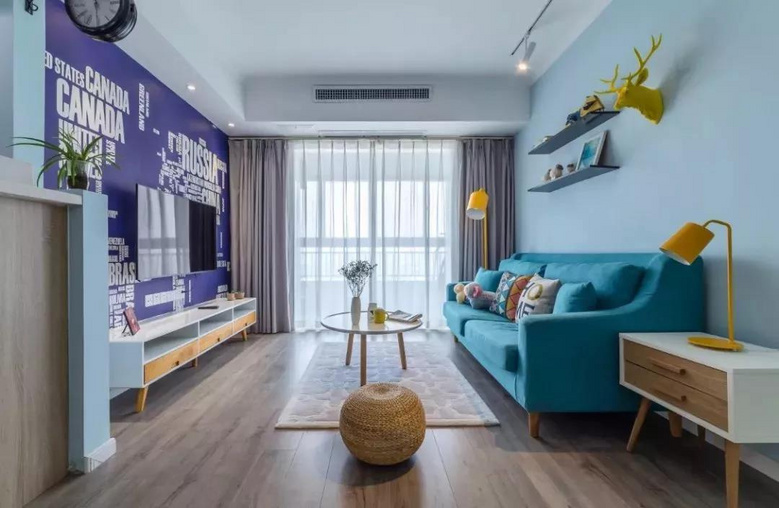 С���Ϳ��������ƣ�