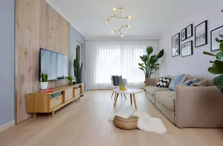 С���Ϳ��������ƣ�