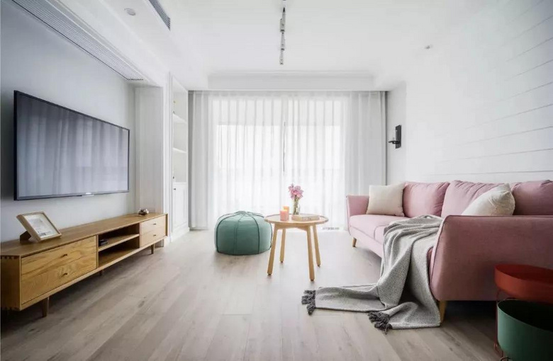 С���Ϳ��������ƣ�