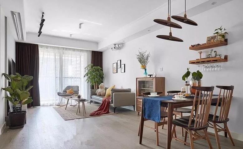 С���Ϳ��������ƣ�