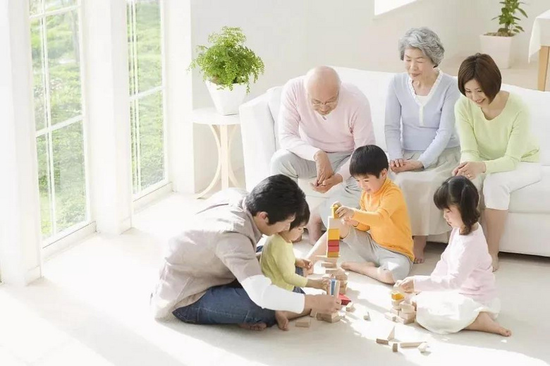 �ؿ������������ʦ�����㣺�������ˣ�װ����Ҫ���ǵ���Щϸ��