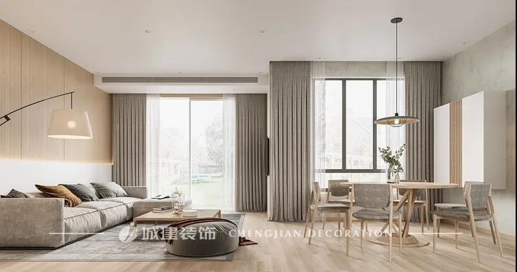 �ؿ������������ʦ�����㣺�������ˣ�װ����Ҫ���ǵ���Щϸ��