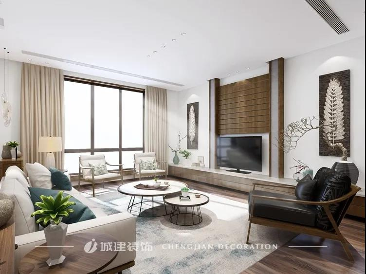 �ؿ������������ʦ�����㣺�������ˣ�װ����Ҫ���ǵ���Щϸ��