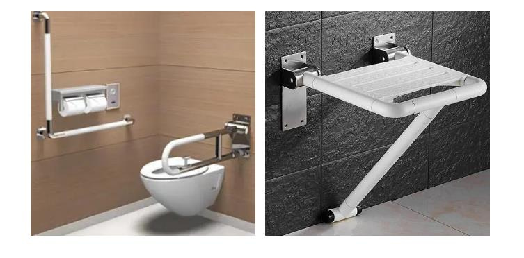 �ؿ������������ʦ�����㣺�������ˣ�װ����Ҫ���ǵ���Щϸ��