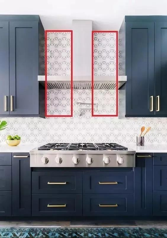 �������5������������̨�����̻�������ǧ��Ҫע��