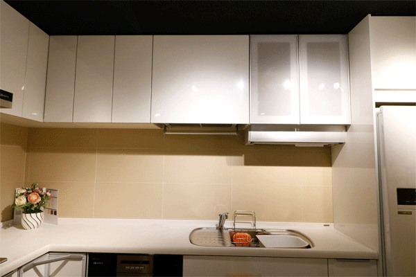 �������5������������̨�����̻�������ǧ��Ҫע��