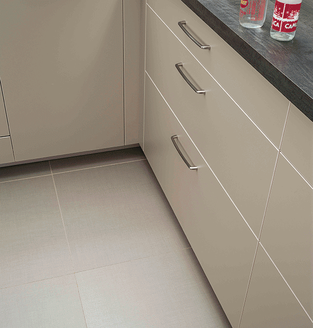 �������5������������̨�����̻�������ǧ��Ҫע��