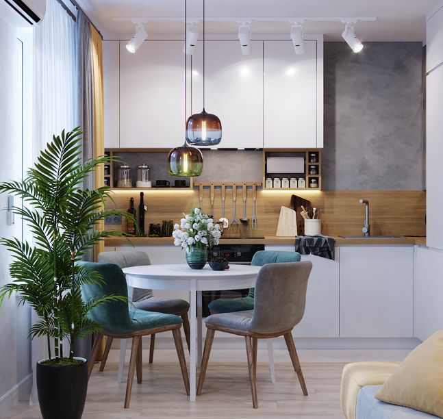 �������5������������̨�����̻�������ǧ��Ҫע��