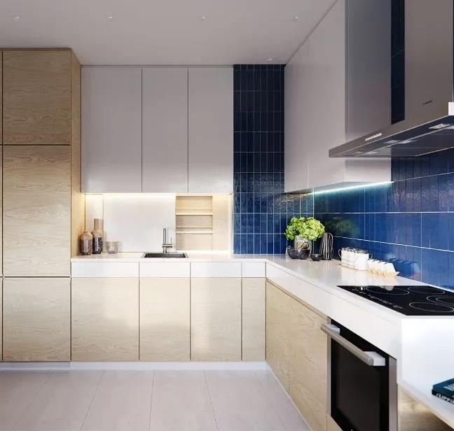 �������5������������̨�����̻�������ǧ��Ҫע��