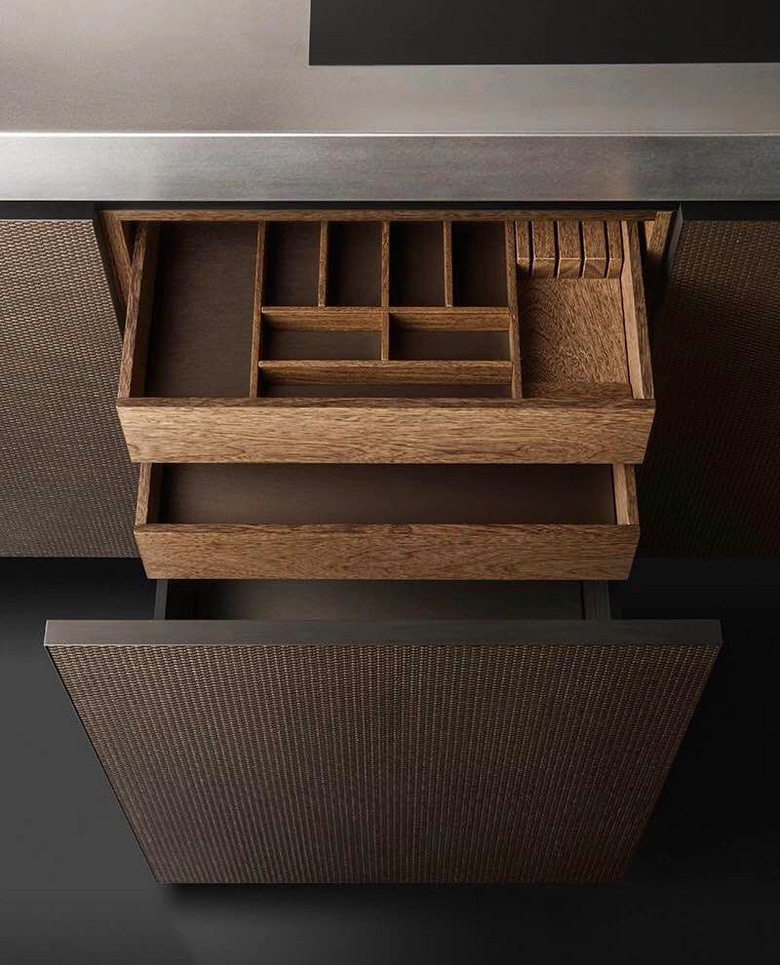 �������5������������̨�����̻�������ǧ��Ҫע��