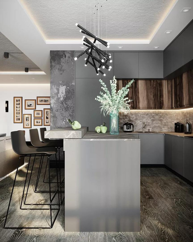 �������5������������̨�����̻�������ǧ��Ҫע��