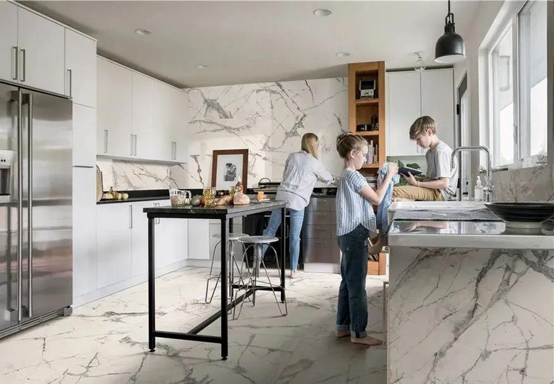 �������5������������̨�����̻�������ǧ��Ҫע��