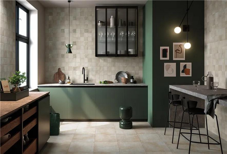 �������5������������̨�����̻�������ǧ��Ҫע��