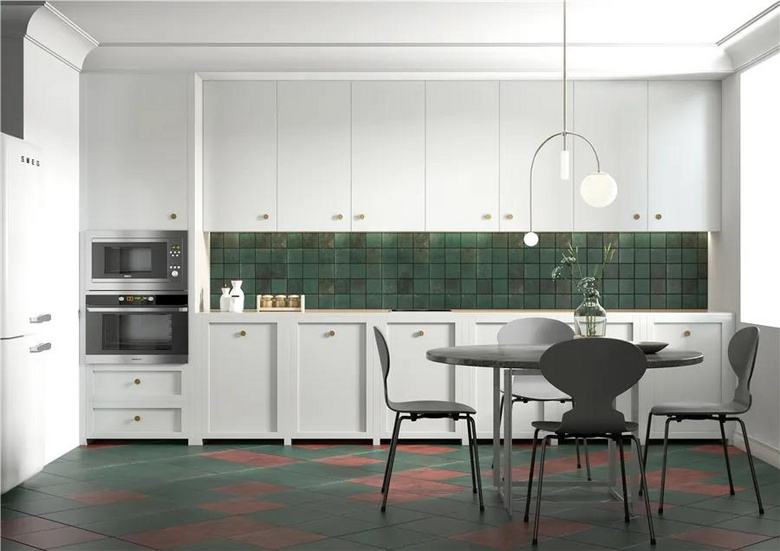 �������5������������̨�����̻�������ǧ��Ҫע��