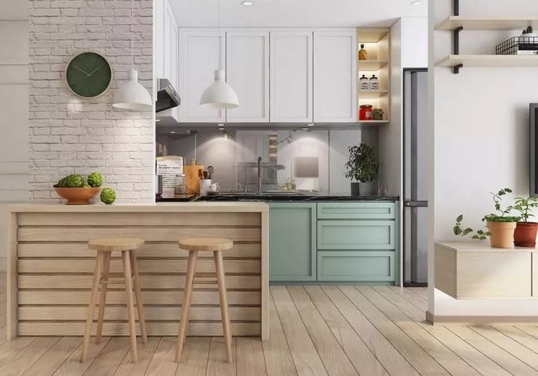 �������5������������̨�����̻�������ǧ��Ҫע��