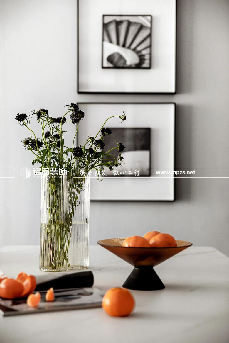 ���ʦ����������� �ų����á�˧����綼�����Լ���˽�˿ռ�