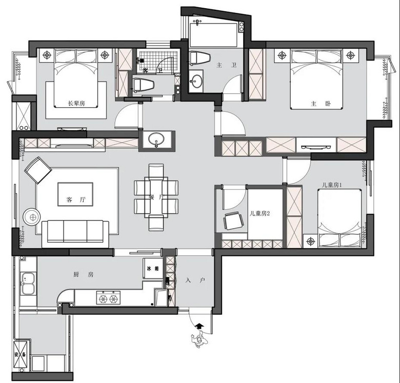 ���ʦ����������� �ų����á�˧����綼�����Լ���˽�˿ռ�