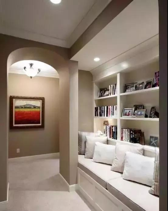 ���� ԭ��Ь��Ҫ����װ��һ��Ь���ܶ����������û������װ��