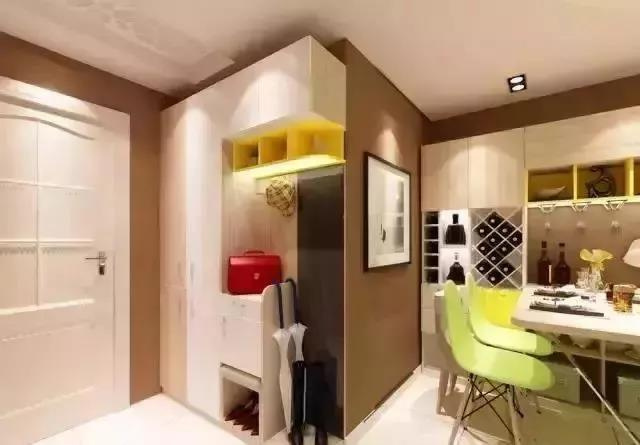 ���� ԭ��Ь��Ҫ����װ��һ��Ь���ܶ����������û������װ��