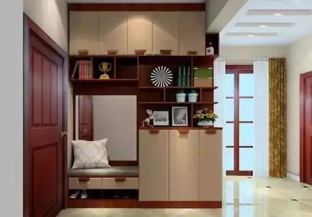 ���� ԭ��Ь��Ҫ����װ��һ��Ь���ܶ����������û������װ��