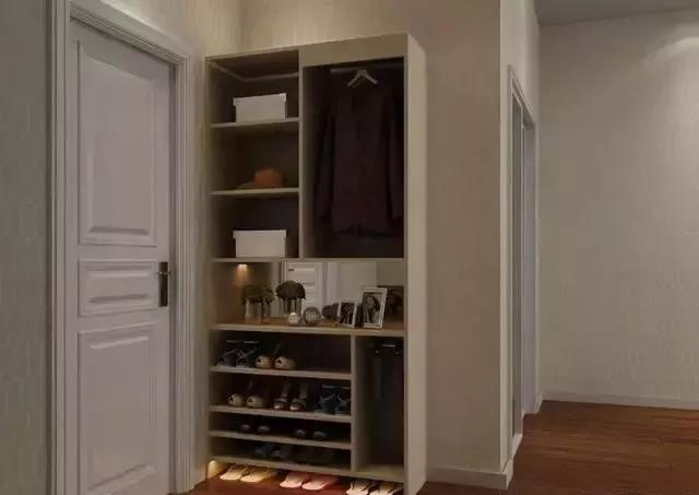 ���� ԭ��Ь��Ҫ����װ��һ��Ь���ܶ����������û������װ��