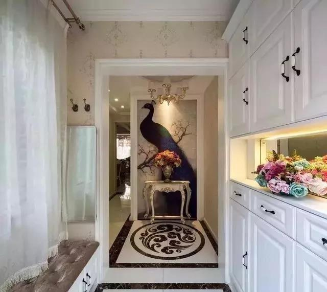 ���� ԭ��Ь��Ҫ����װ��һ��Ь���ܶ����������û������װ��