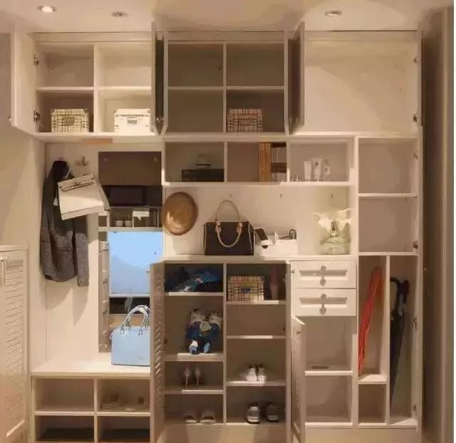 ���� ԭ��Ь��Ҫ����װ��һ��Ь���ܶ����������û������װ��