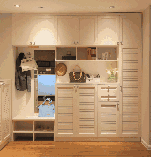 ���� ԭ��Ь��Ҫ����װ��һ��Ь���ܶ����������û������װ��