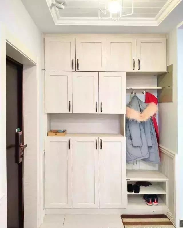 ���� ԭ��Ь��Ҫ����װ��һ��Ь���ܶ����������û������װ��