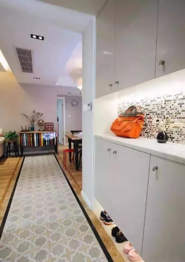 ���� ԭ��Ь��Ҫ����װ��һ��Ь���ܶ����������û������װ��