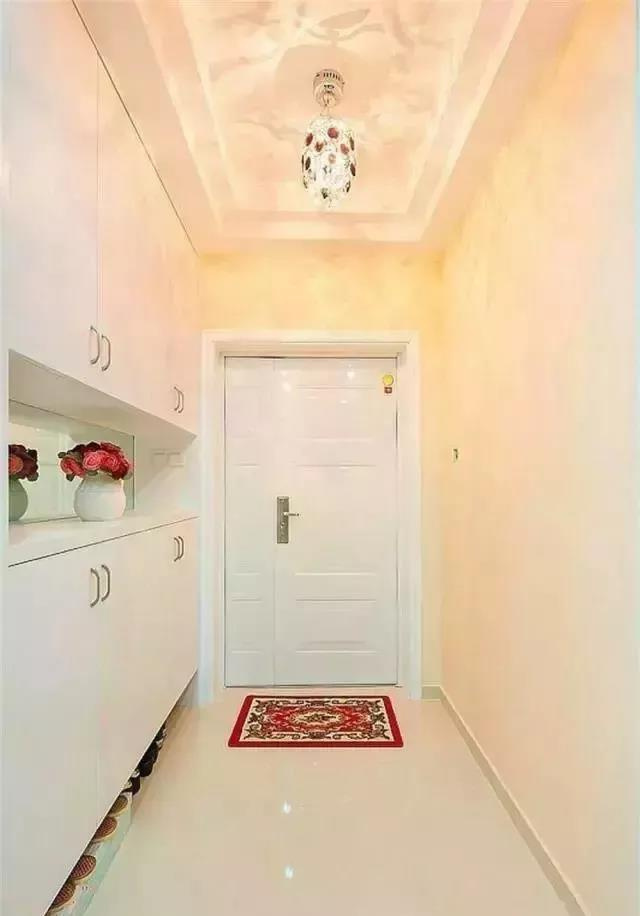 ���� ԭ��Ь��Ҫ����װ��һ��Ь���ܶ����������û������װ��