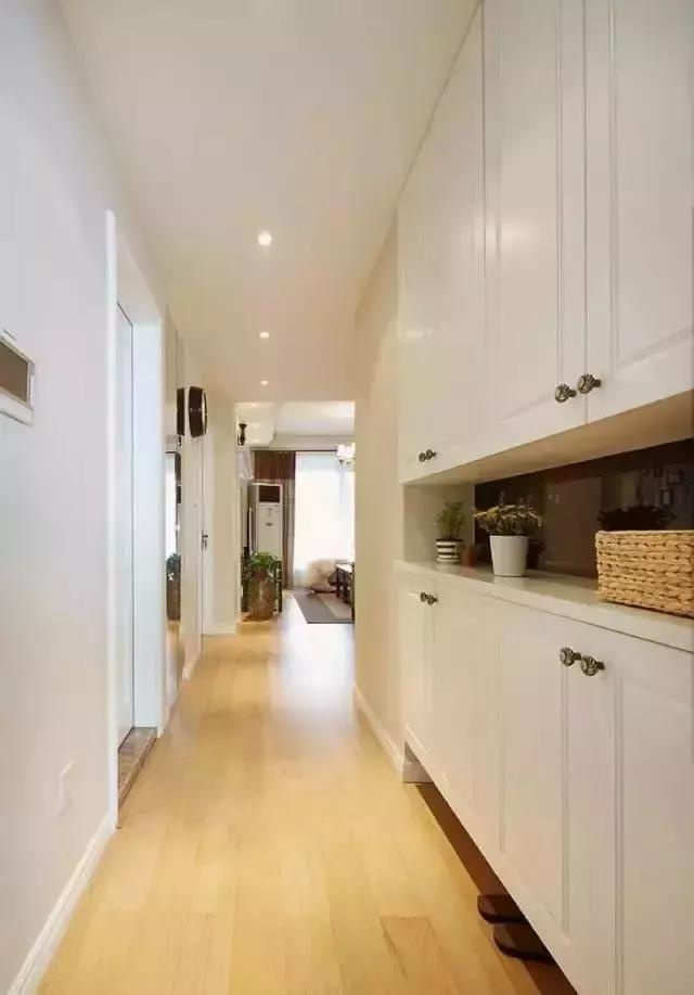 ���� ԭ��Ь��Ҫ����װ��һ��Ь���ܶ����������û������װ��