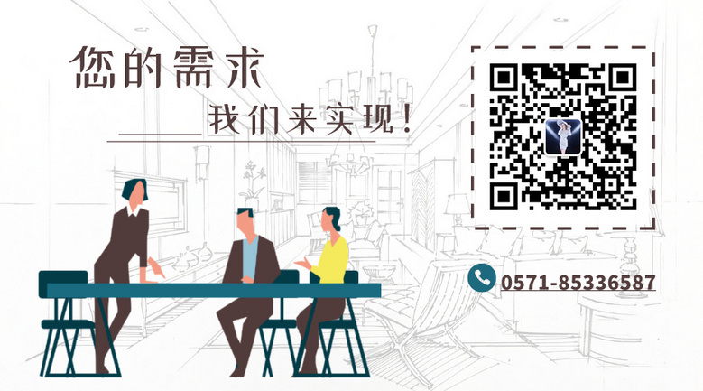 ���� ԭ��Ь��Ҫ����װ��һ��Ь���ܶ����������û������װ��