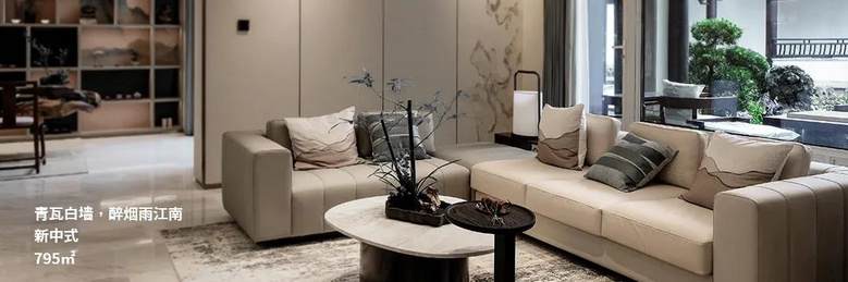 ��һ�ַ��Դ�ԶԶ�����ѧ�ľ���