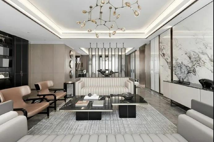 ��һ�ַ��Դ�ԶԶ�����ѧ�ľ���