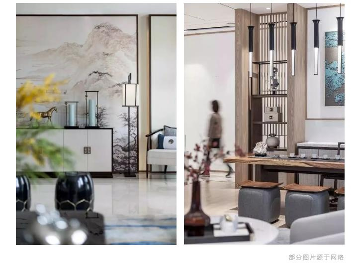 ��һ�ַ��Դ�ԶԶ�����ѧ�ľ���