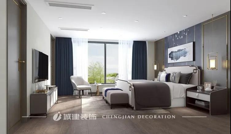 ��һ�ַ��Դ�ԶԶ�����ѧ�ľ���