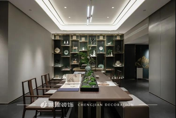 ��һ�ַ��Դ�ԶԶ�����ѧ�ľ���