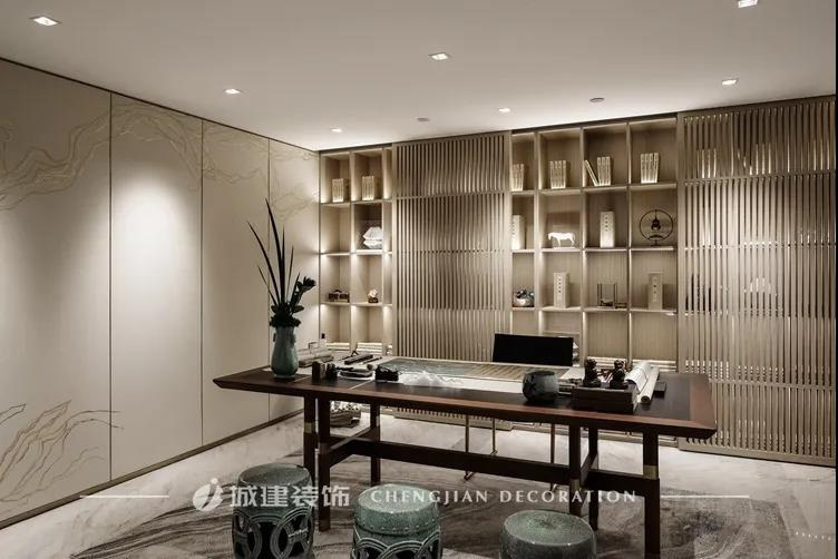 ��һ�ַ��Դ�ԶԶ�����ѧ�ľ���