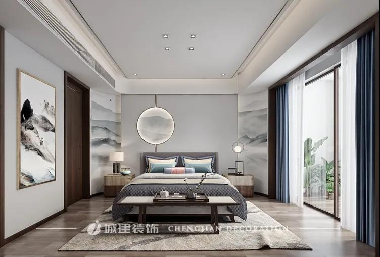 ��һ�ַ��Դ�ԶԶ�����ѧ�ľ���