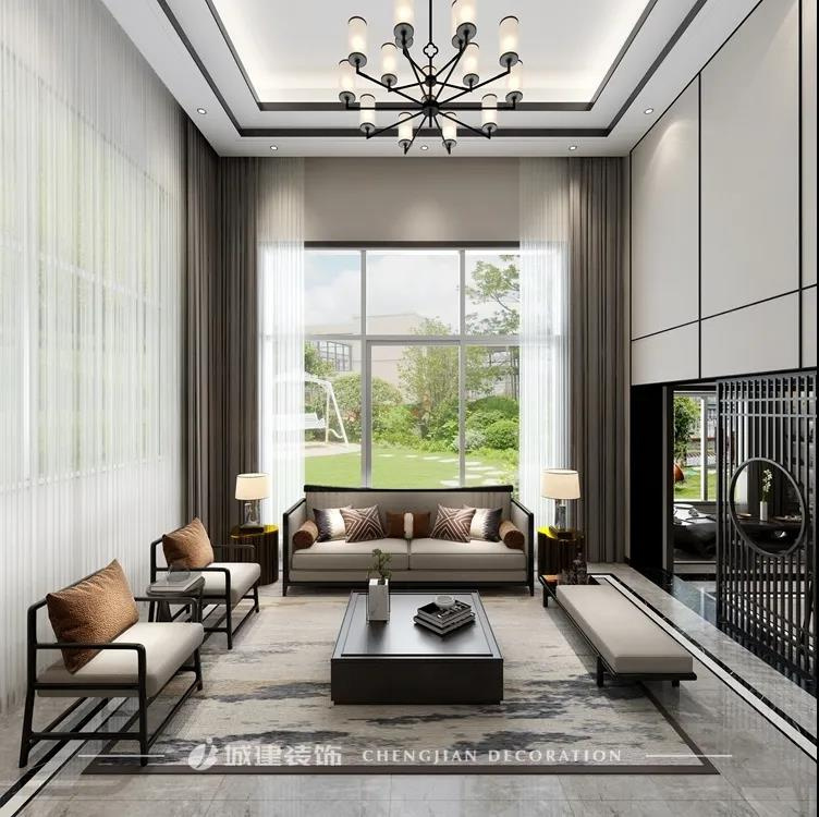 ��һ�ַ��Դ�ԶԶ�����ѧ�ľ���