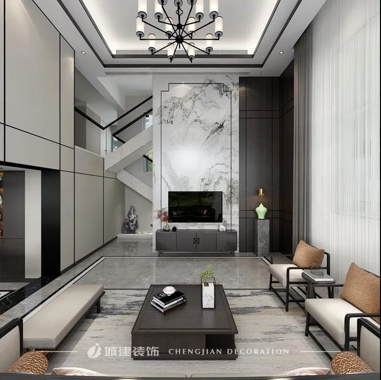 ��һ�ַ��Դ�ԶԶ�����ѧ�ľ���