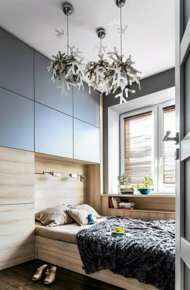 ���״����鷿����ñ�䡢���ҡ���ͯר������Ч�����ˣ�