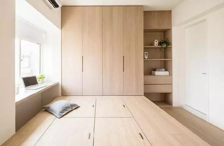 ���״����鷿����ñ�䡢���ҡ���ͯר������Ч�����ˣ�