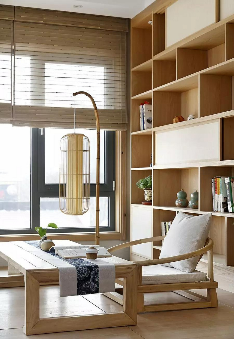 ���״����鷿����ñ�䡢���ҡ���ͯר������Ч�����ˣ�