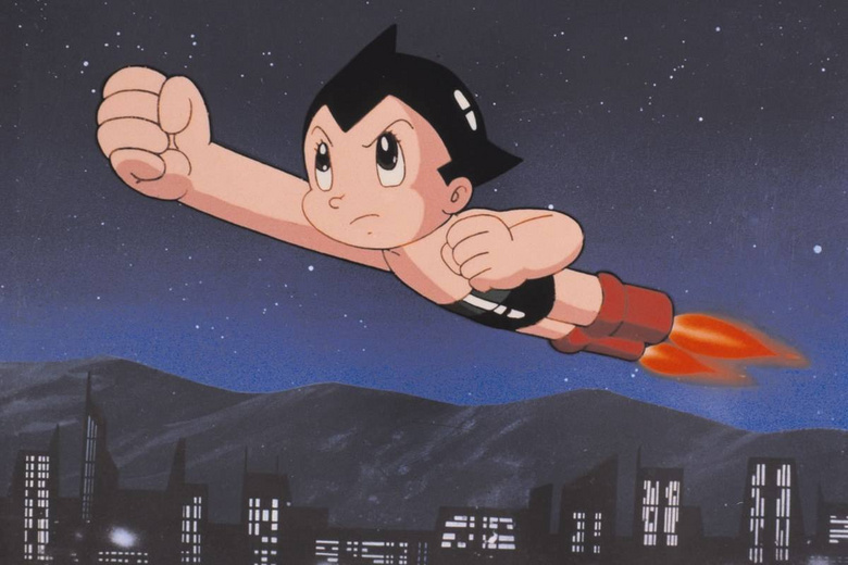 八十年代那些事儿