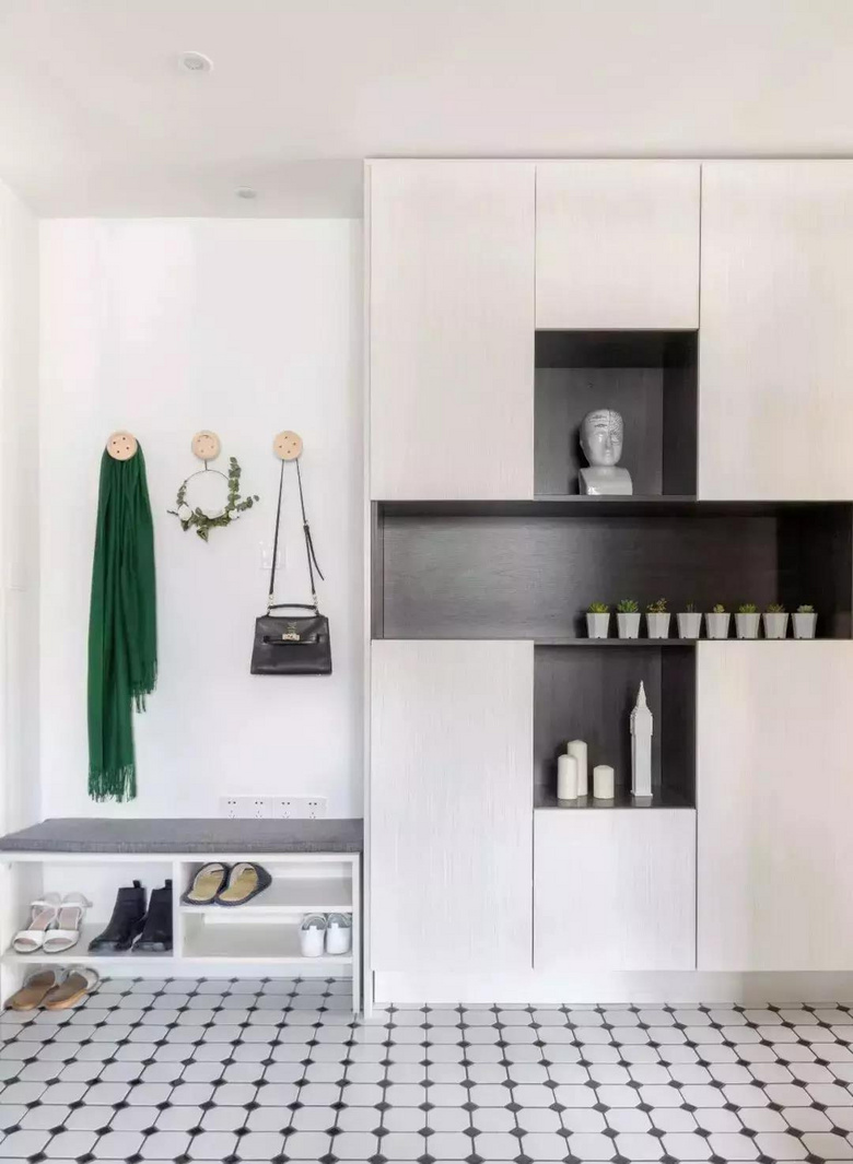 ���� ������Ϊ�뻧����ֻ�ܷ�Ь��NO��