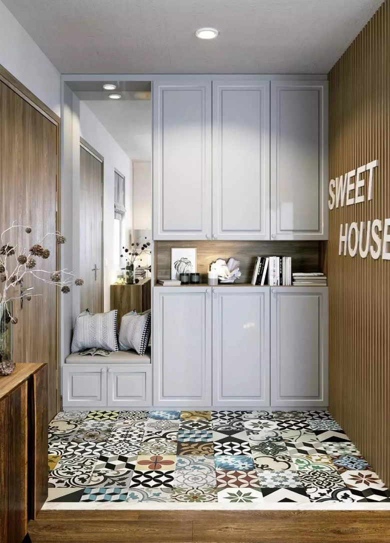 ���� ������Ϊ�뻧����ֻ�ܷ�Ь��NO��