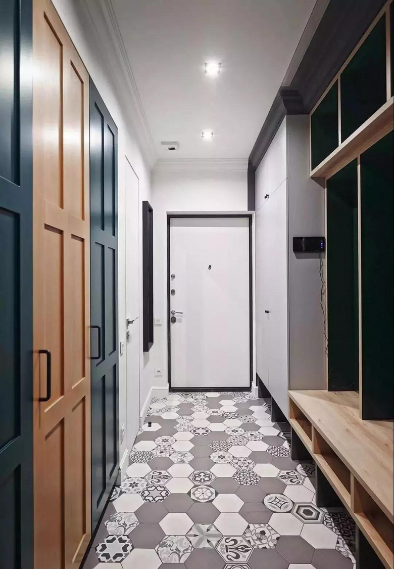 ���� ������Ϊ�뻧����ֻ�ܷ�Ь��NO��